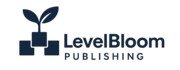 LevelBloom Publishing